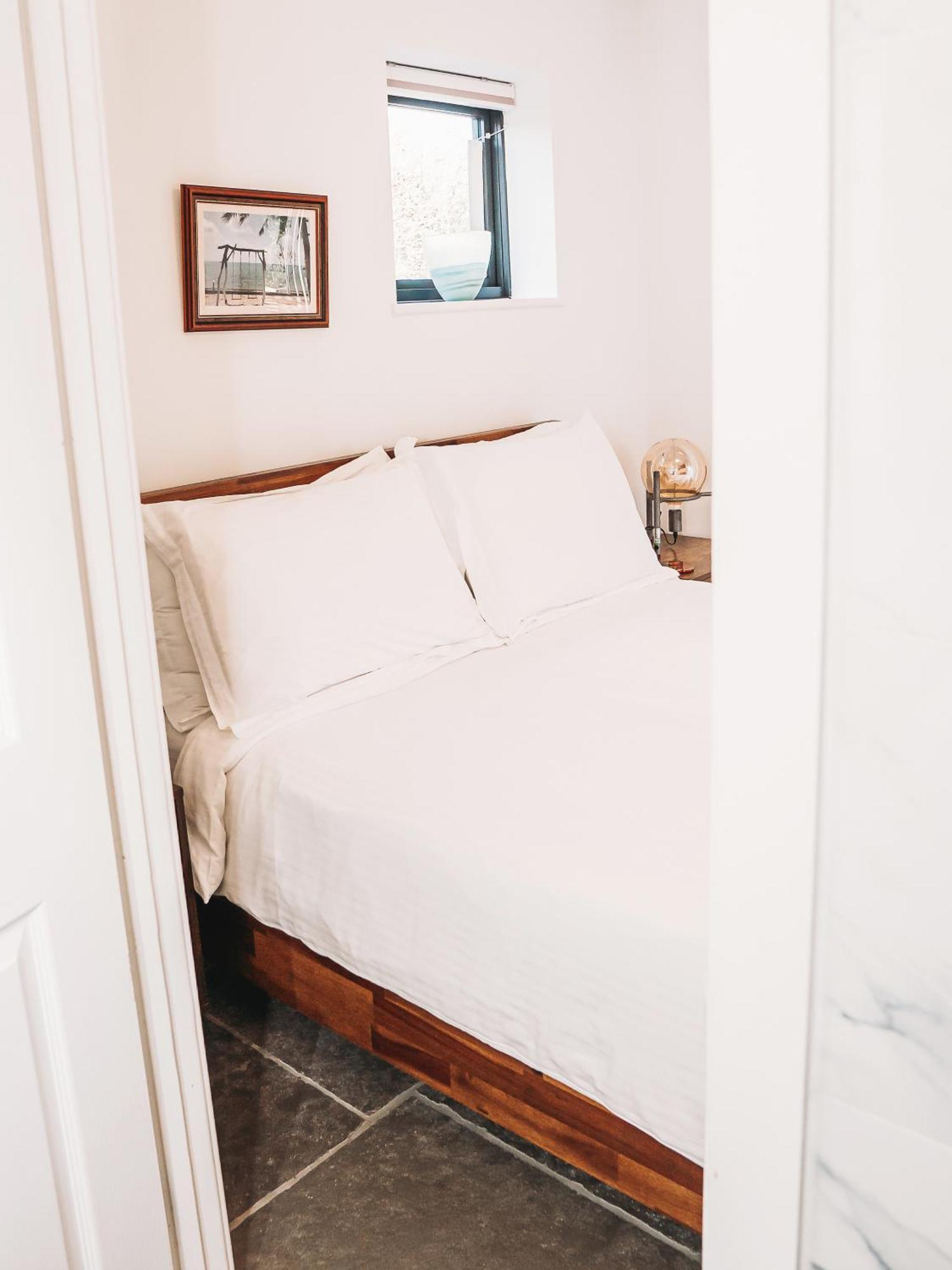 Cottage With Hot Tub - Near Cheltenham And Tewkesbury מראה חיצוני תמונה