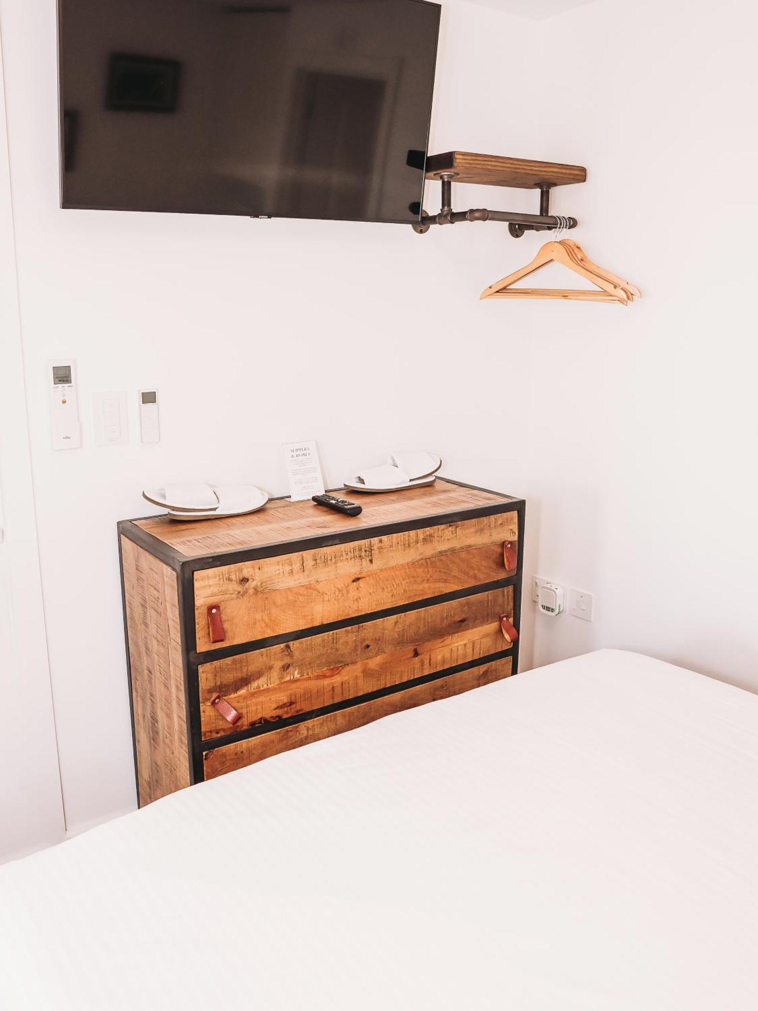 Cottage With Hot Tub - Near Cheltenham And Tewkesbury מראה חיצוני תמונה