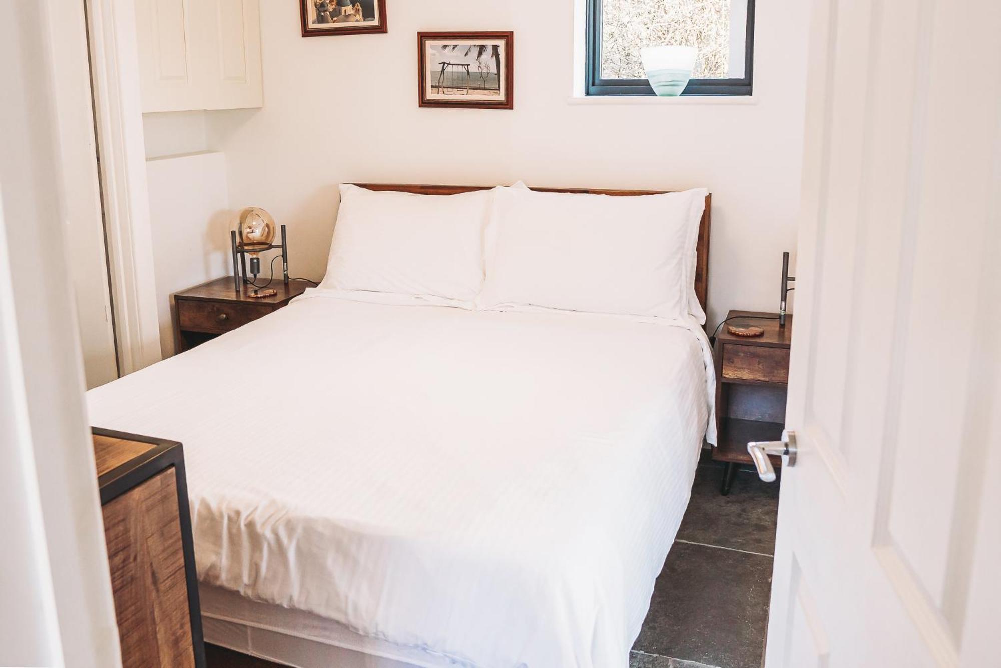 Cottage With Hot Tub - Near Cheltenham And Tewkesbury מראה חיצוני תמונה