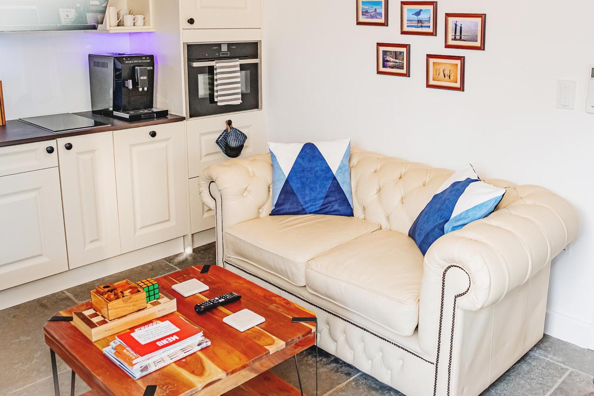 Cottage With Hot Tub - Near Cheltenham And Tewkesbury מראה חיצוני תמונה